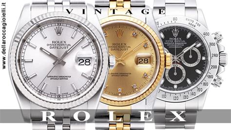 invertire in rolex|rolex più venduti 2022.